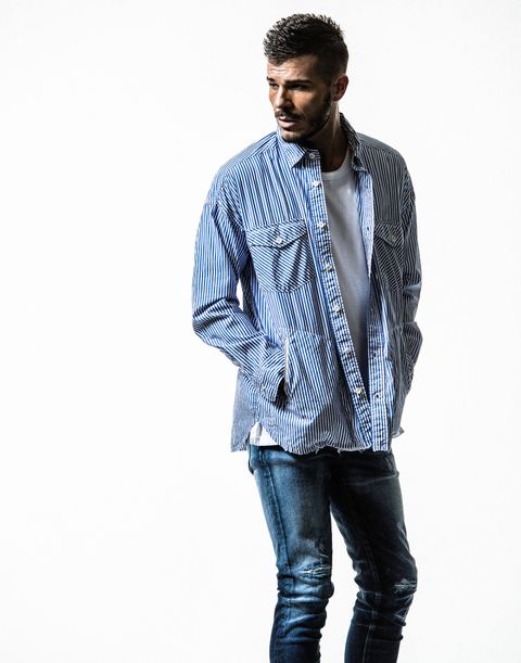 style