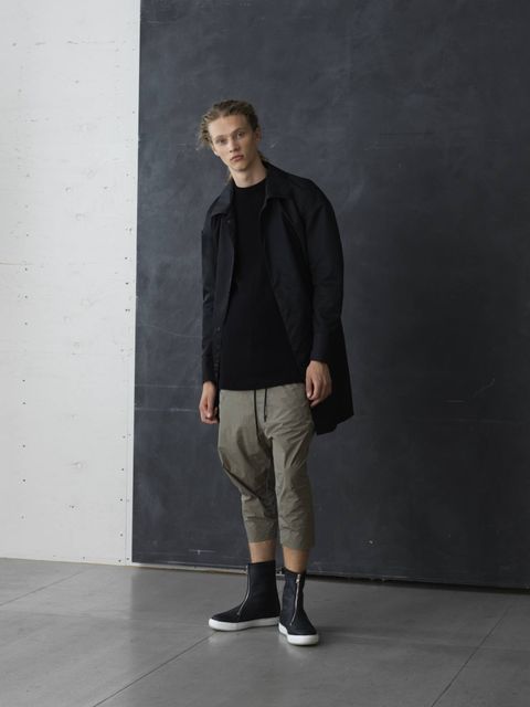 style