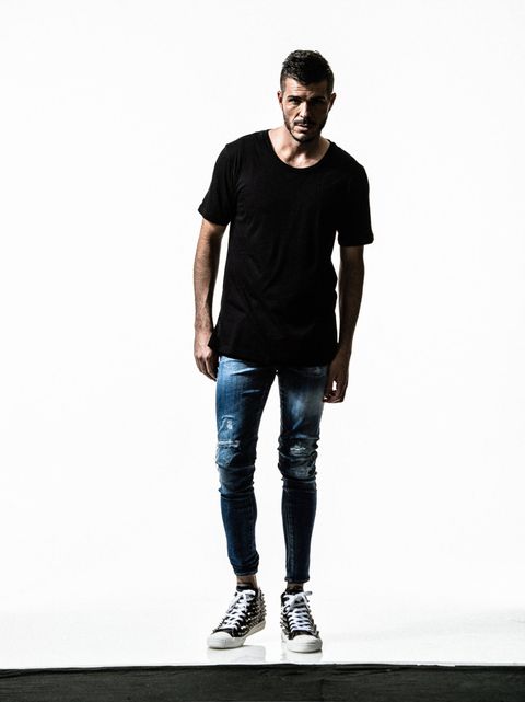 style