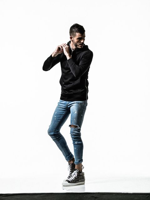 style
