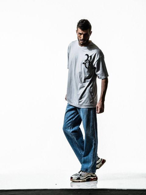 style