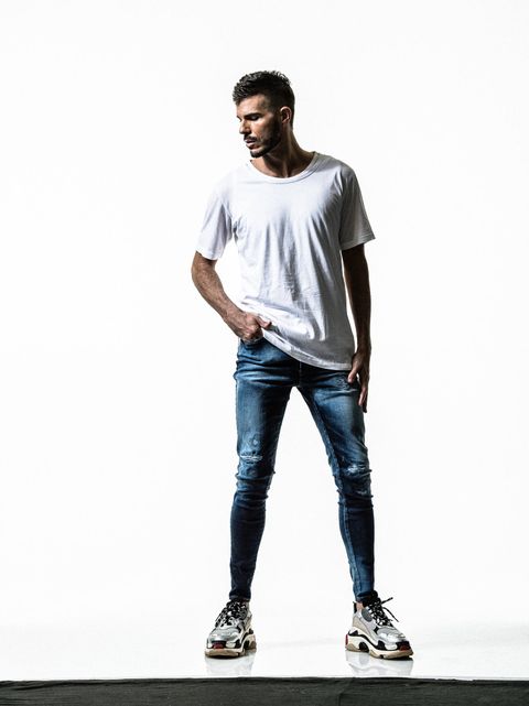 style