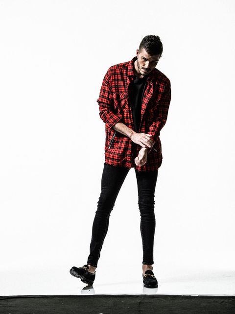 style