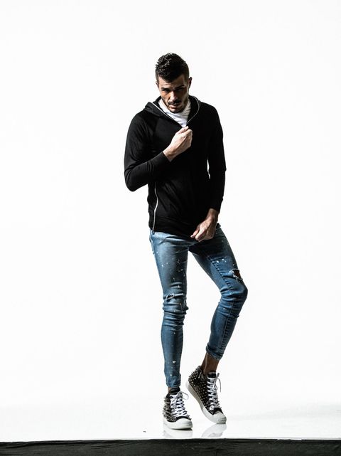 style