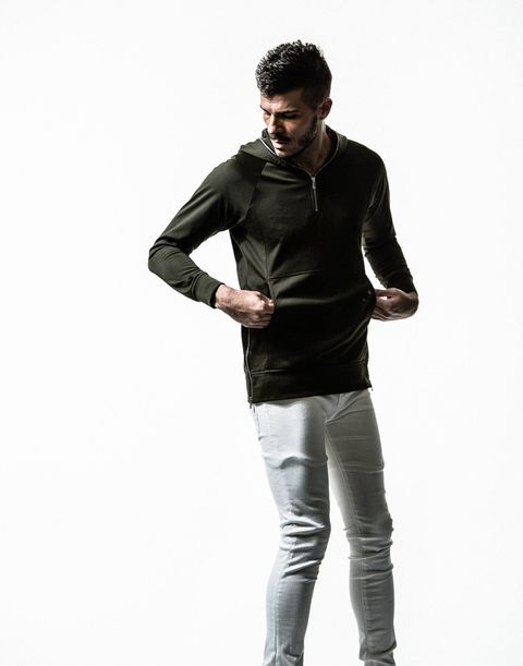 style