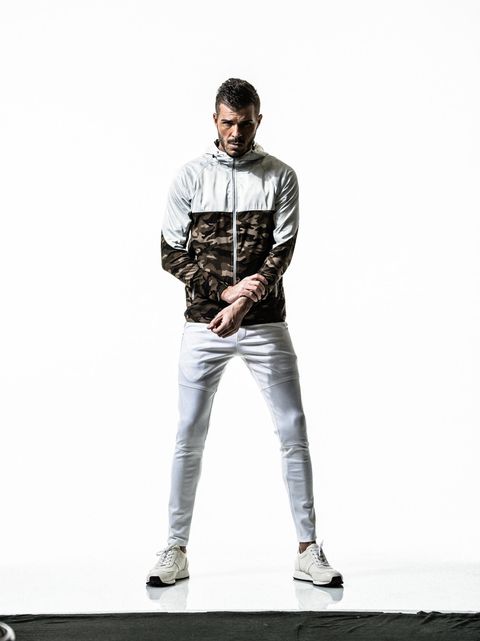 style