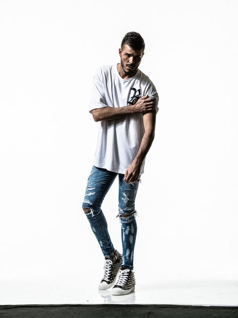style