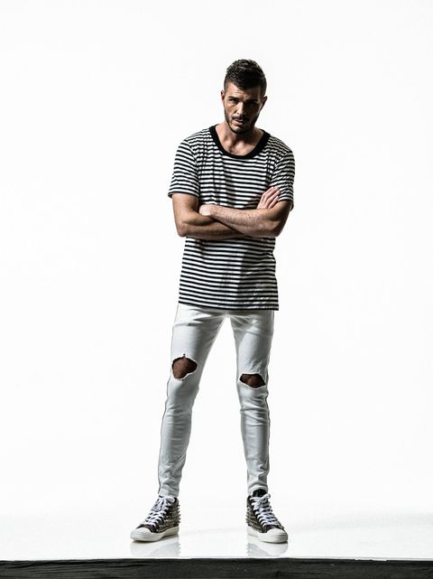 style