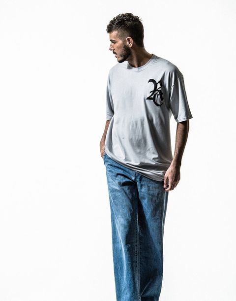 style