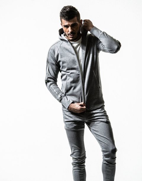 style