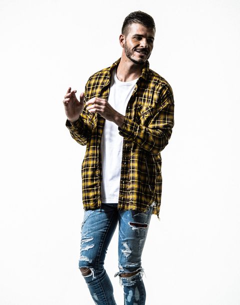 style