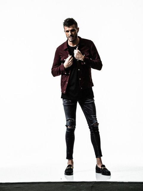 style
