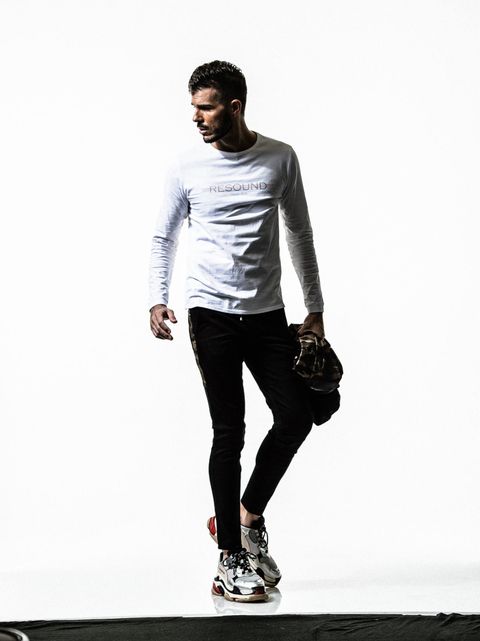 style