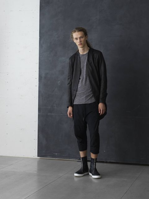 style