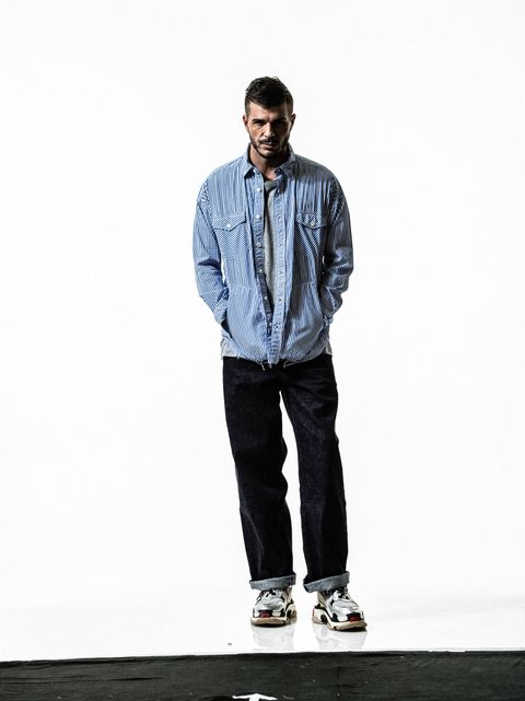 style