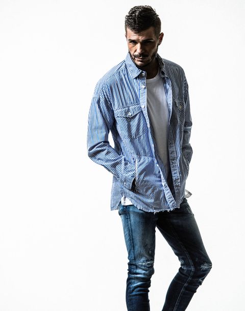 style