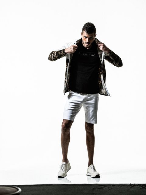 style