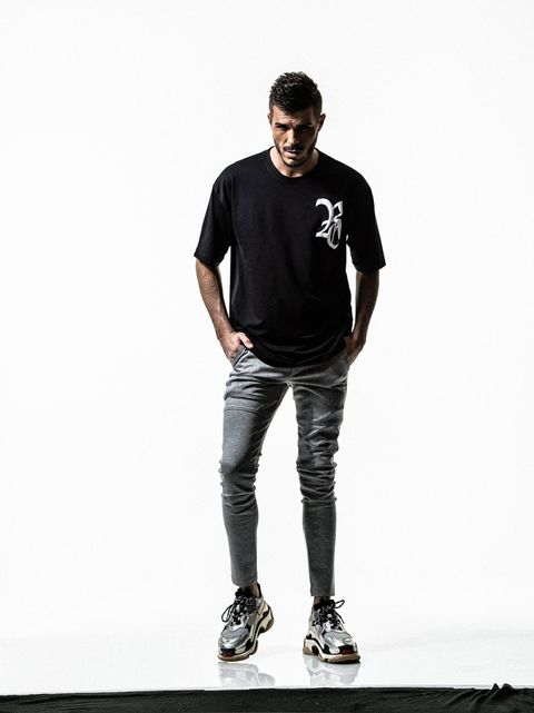 style