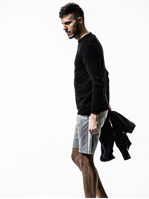style