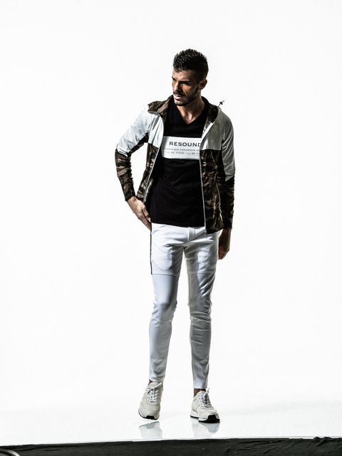 style