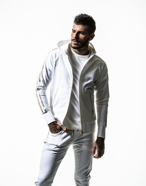 style
