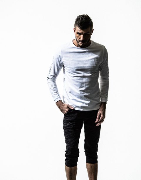 style
