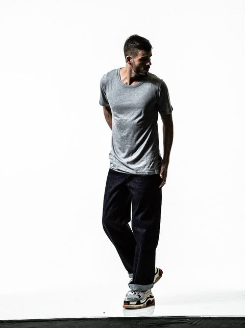 style