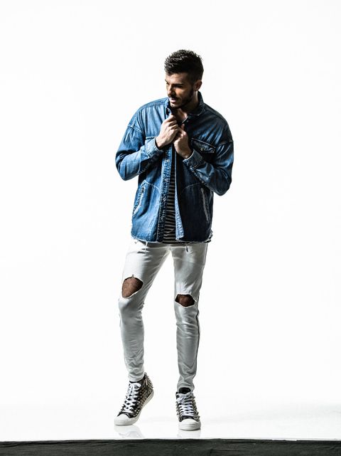 style