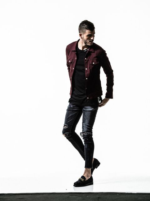 style