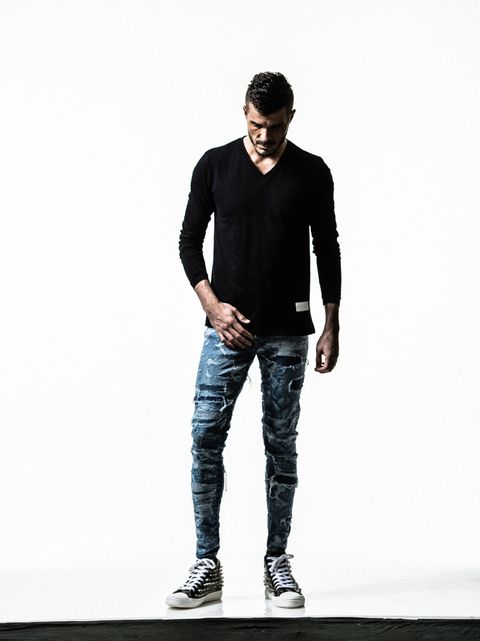style