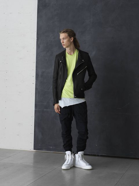 style
