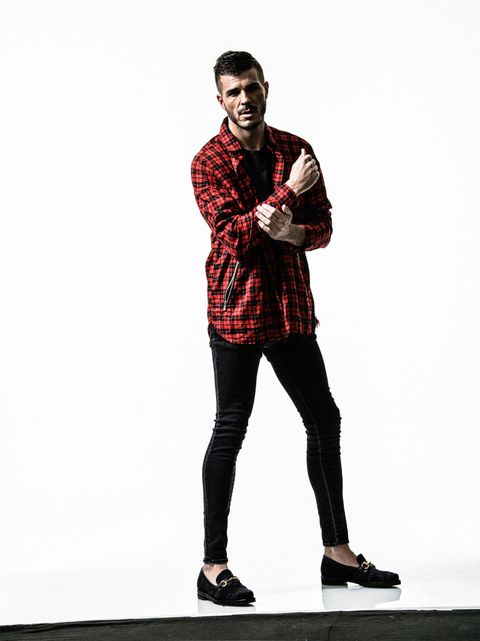 style