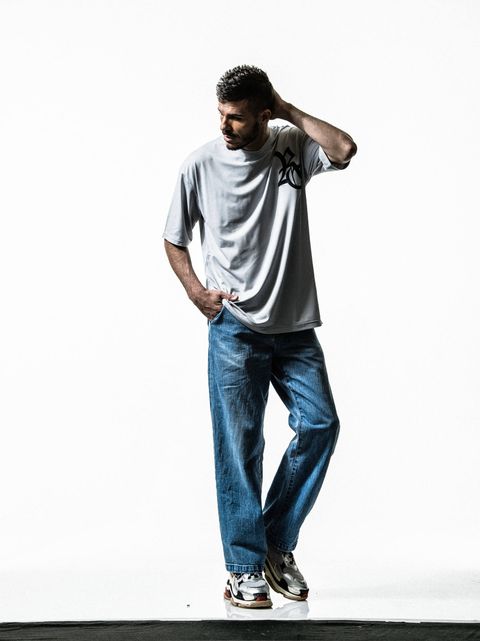 style