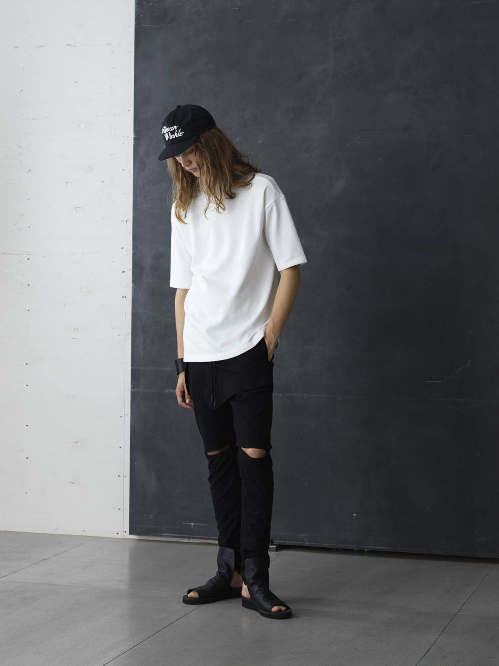 style