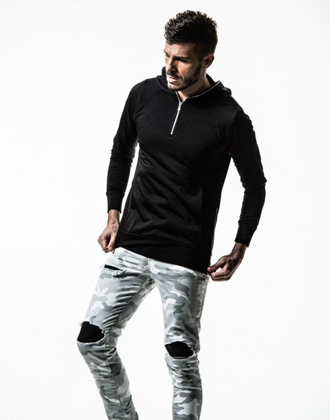 style