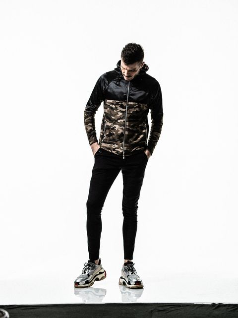 style