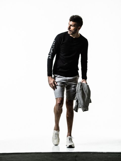 style