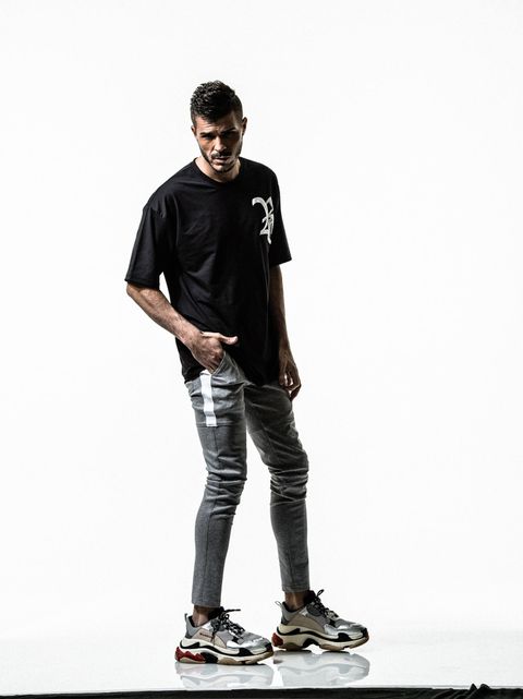 style