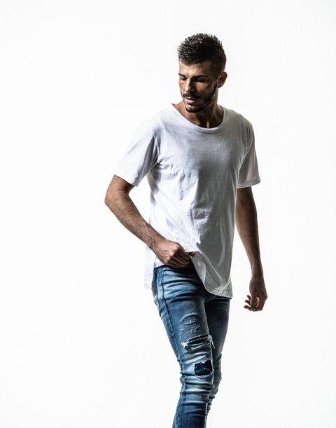 style