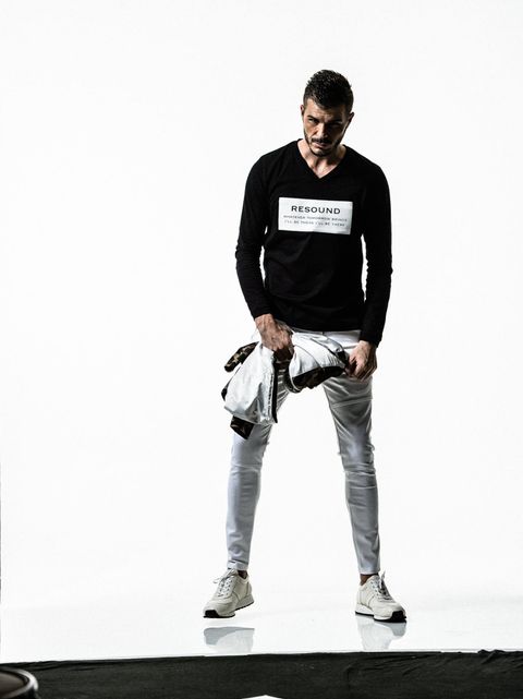 style