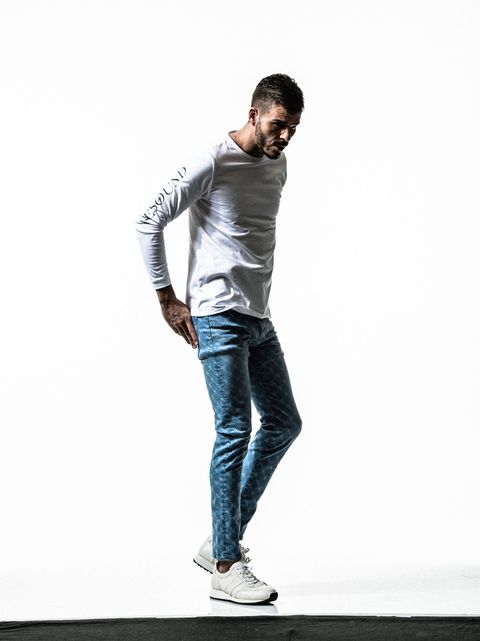 style