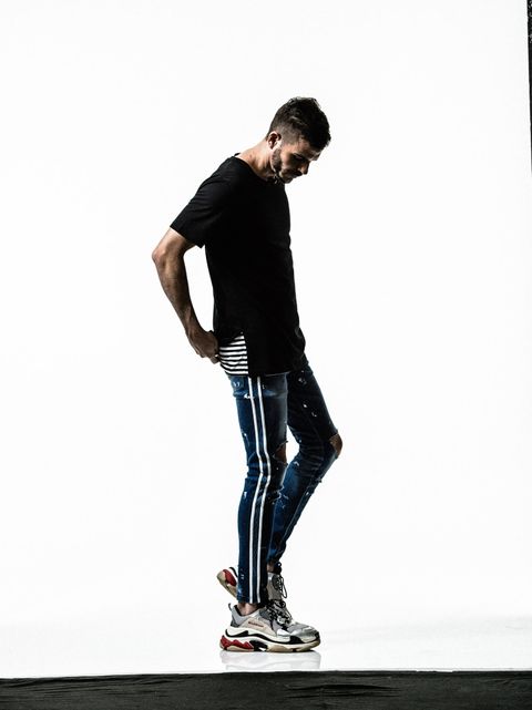 style