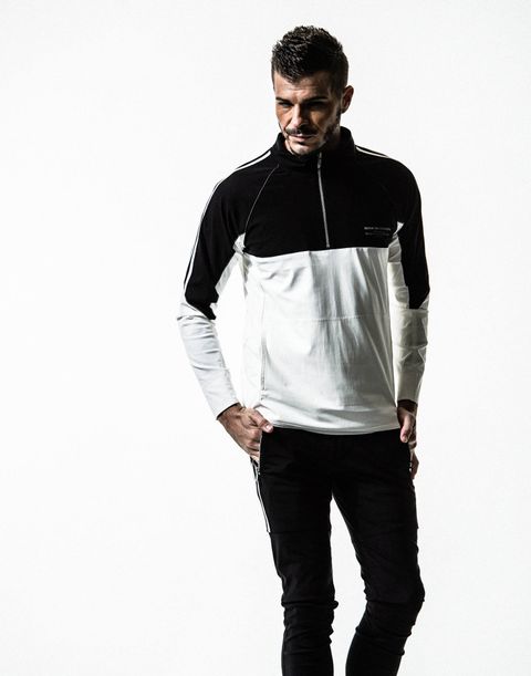 style