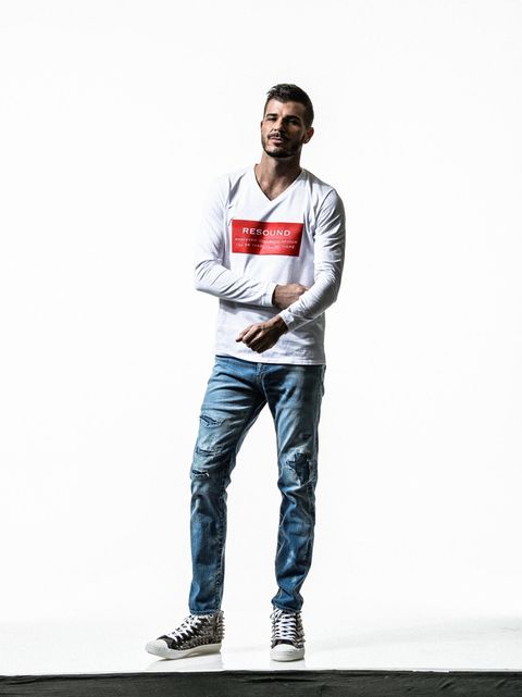 style