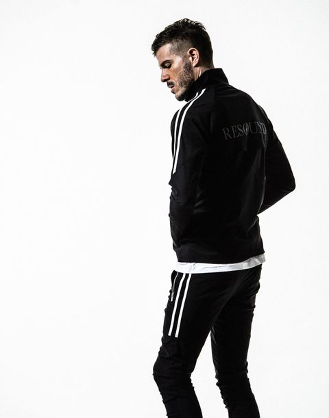 style