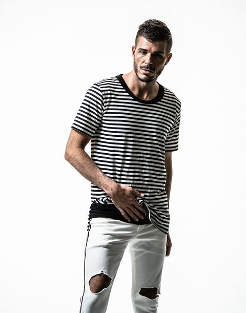 style
