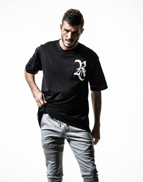 style