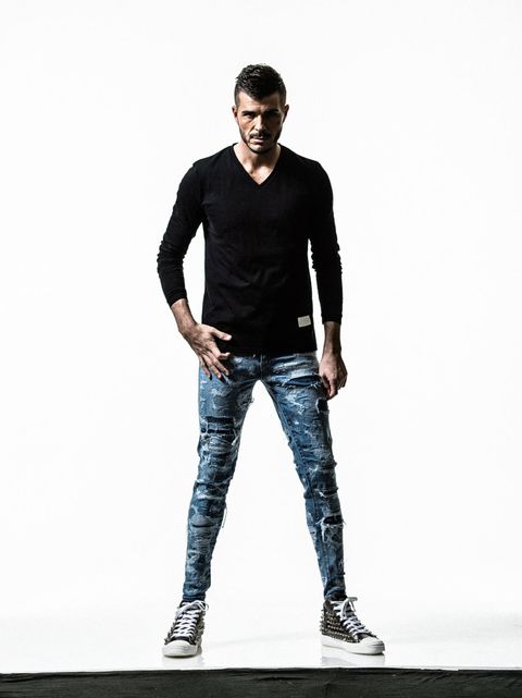 style