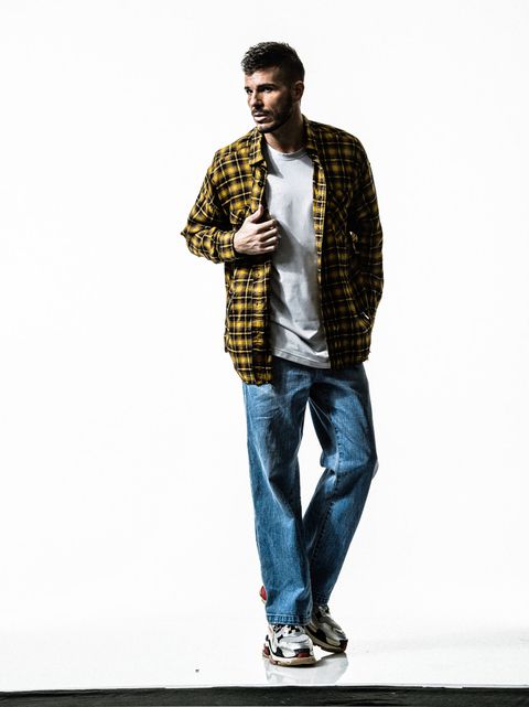 style