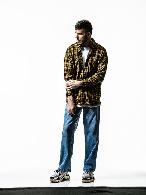 style